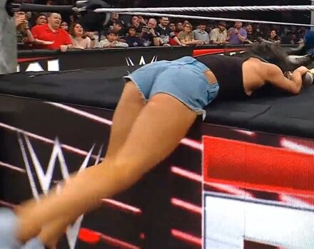 Full leaked Lyra valkyria page private photo