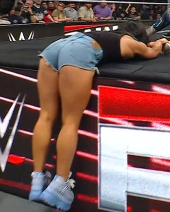 Full leaked Lyra valkyria page private photo