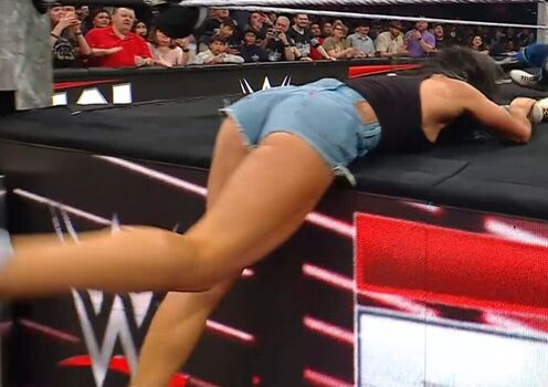 Full leaked Lyra valkyria private photo