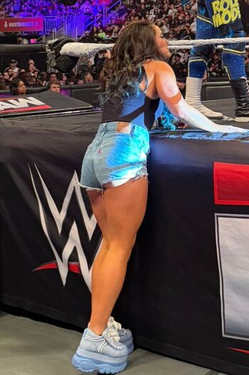 Full leaked Lyra valkyria private photo