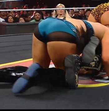 Full leaked Lyra valkyria private photo