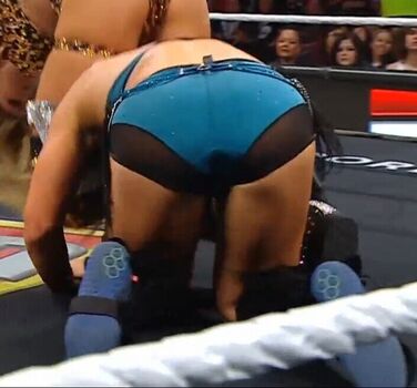 Full leaked Lyra valkyria private photo