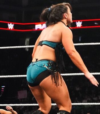 Full leaked Lyra valkyria private photo