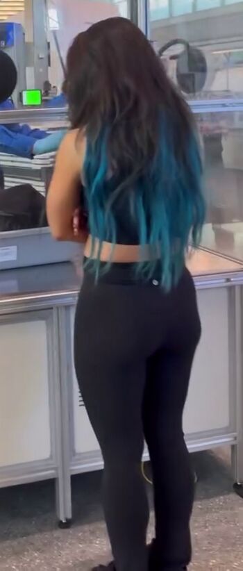 Full leaked Lyra valkyria private photo