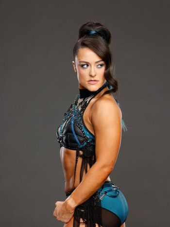 Full leaked Lyra valkyria private photo