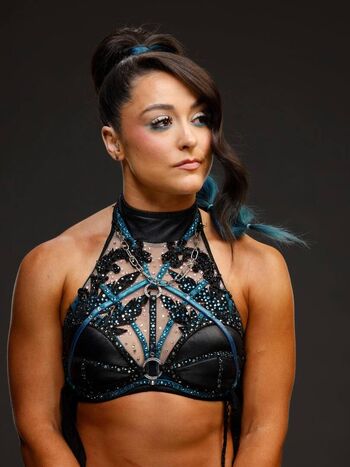 Full leaked Lyra valkyria private photo