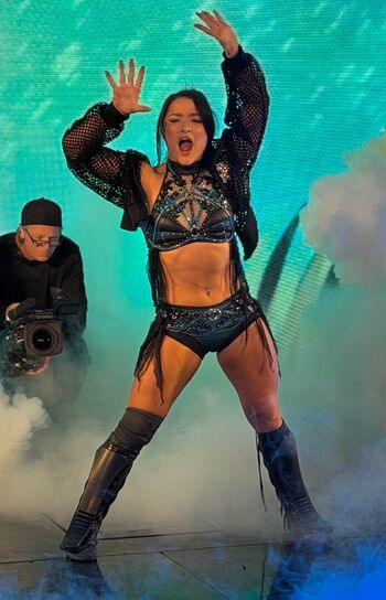 Full leaked Lyra valkyria private photo