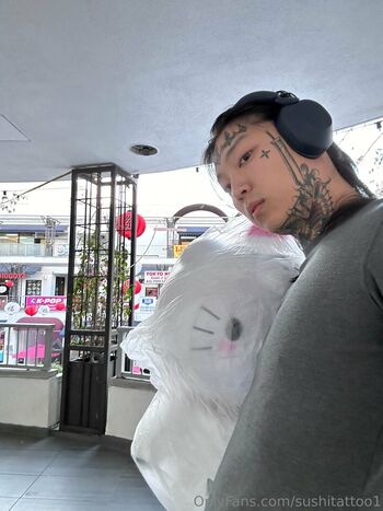 Full leaked Lyricaleggroll private photo