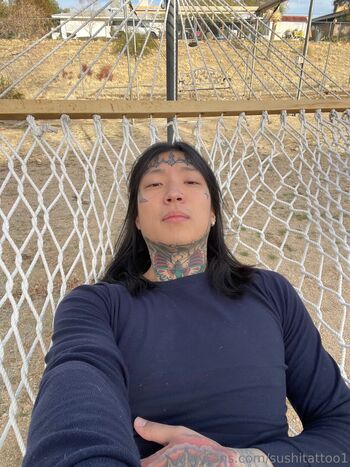 Full leaked Lyricaleggroll private photo
