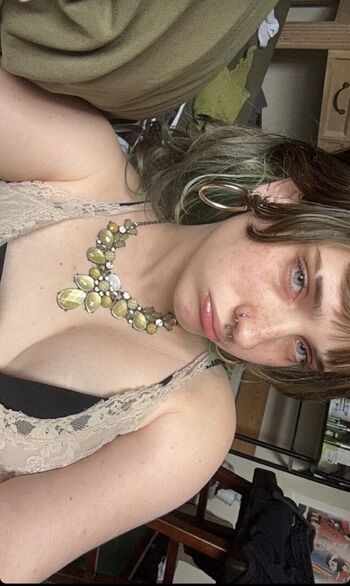 Full leaked Lyricsliife private photo