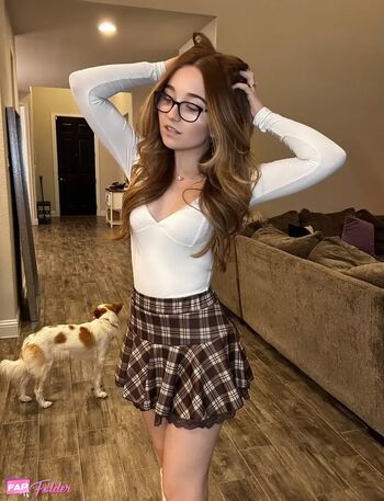 Full leaked Lys saurora private photo