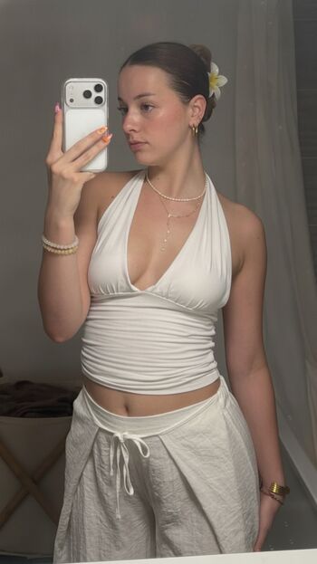 Lysiane Vgl