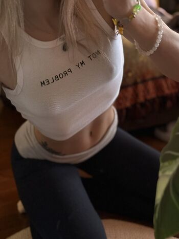 Full leaked Lyss kathryn private photo