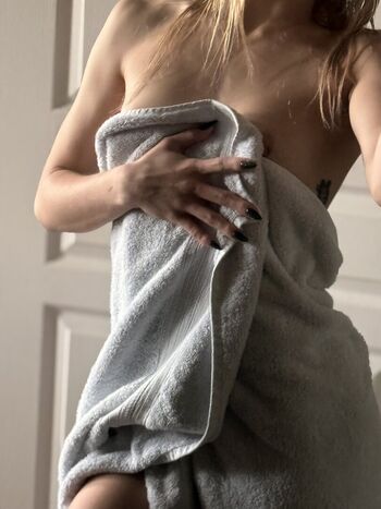 Full leaked Lyss kathryn private photo