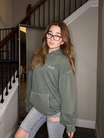 Full leaked Lyssaurora private photo