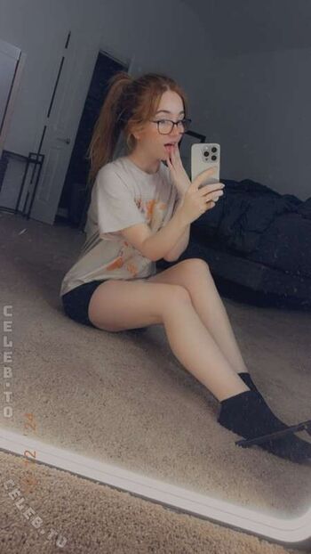 Lyssaurora