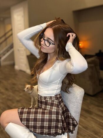 Lyssaurora