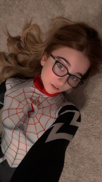 Lyssaurora