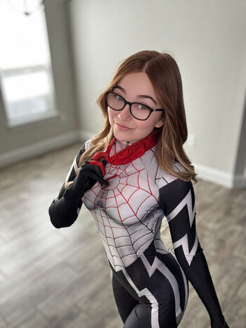 Lyssaurora