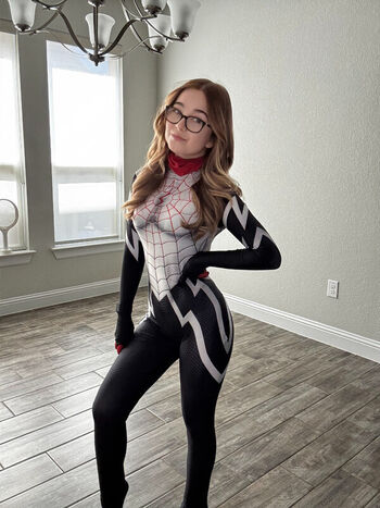 Lyssaurora