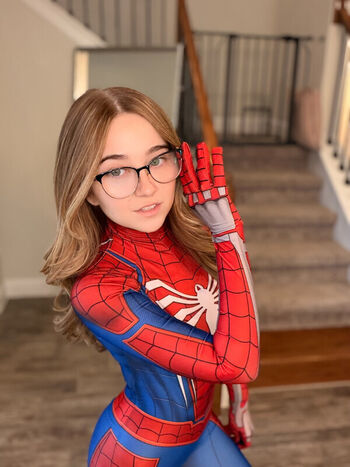 Lyssaurora