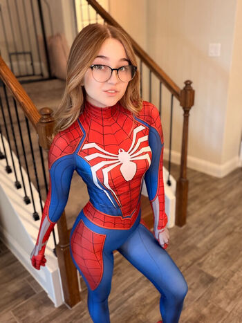 Lyssaurora