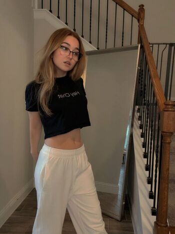 Lyssaurora