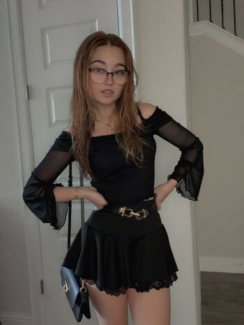 Lyssaurora