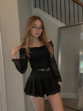 Lyssaurora