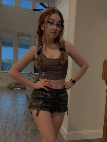 Lyssaurora