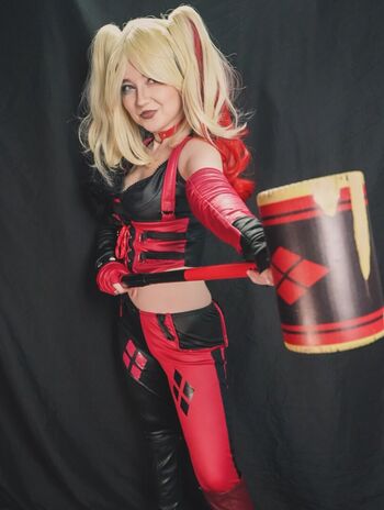 Lyssaurora