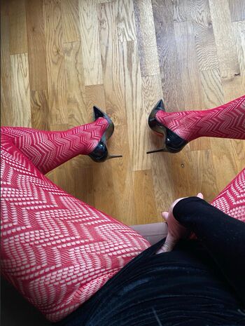 Full leaked Lyubov tomskaya page private onlyfans photo