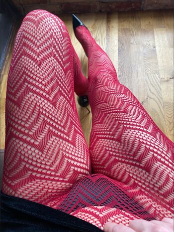 Full leaked Lyubov tomskaya page private onlyfans photo