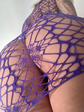 Full leaked Lyubov tomskaya private onlyfans photo