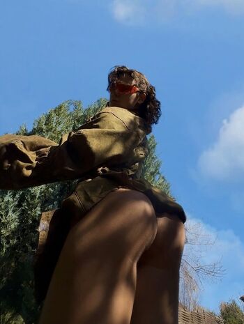Full leaked Lyyum private photo