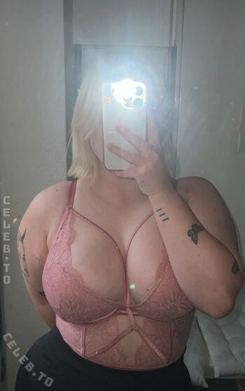Full leaked Lz mrcd private photo