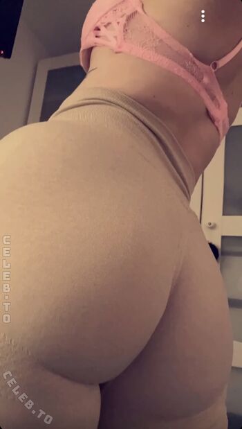 Full leaked Lz mrcd private photo