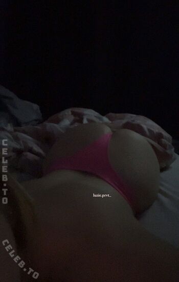 Full leaked Lz mrcd private photo