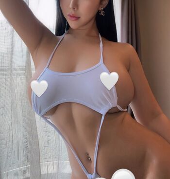 Full leaked M private photo