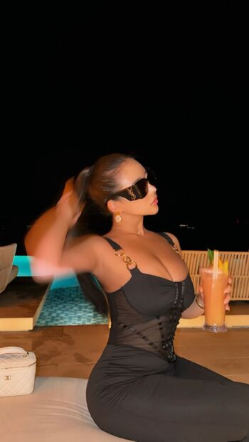 m__01__1107