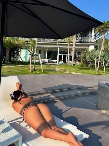 Full leaked M   page private photo