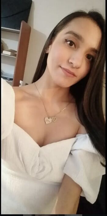 Full leaked M grace page private photo