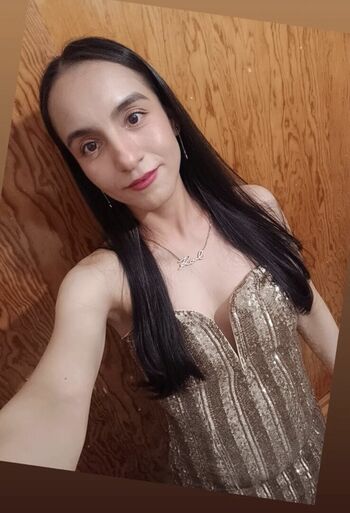 Full leaked M grace page private photo