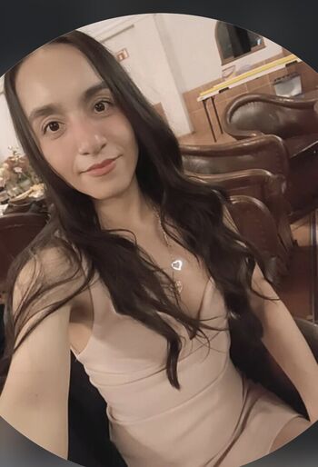 Full leaked M grace private photo