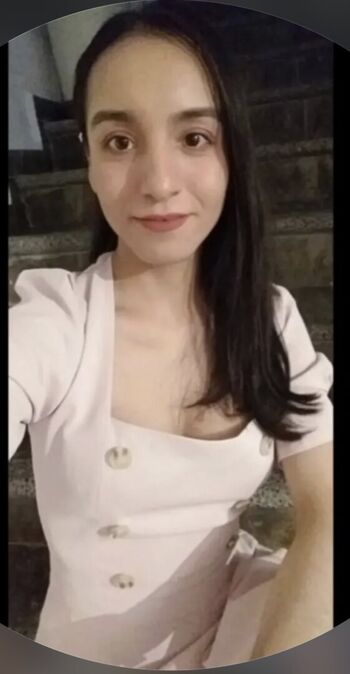 Full leaked M grace private photo