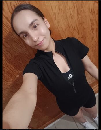 Full leaked M grace private photo
