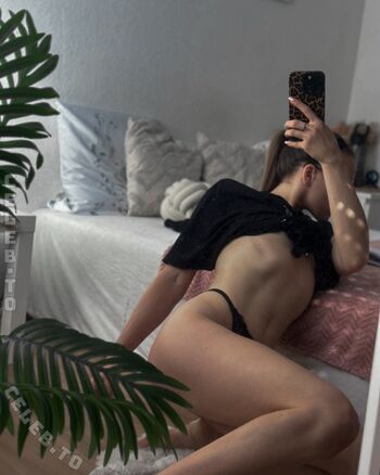 Full leaked M pallmer private photo