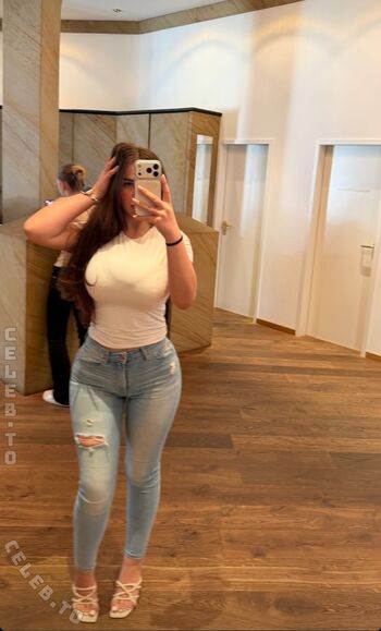 Full leaked M vntr private photo