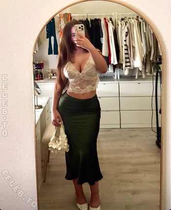 Full leaked M vntr private photo