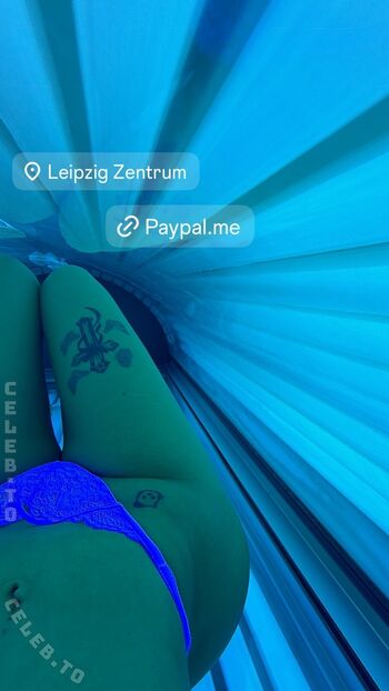 Full leaked M vntr private photo
